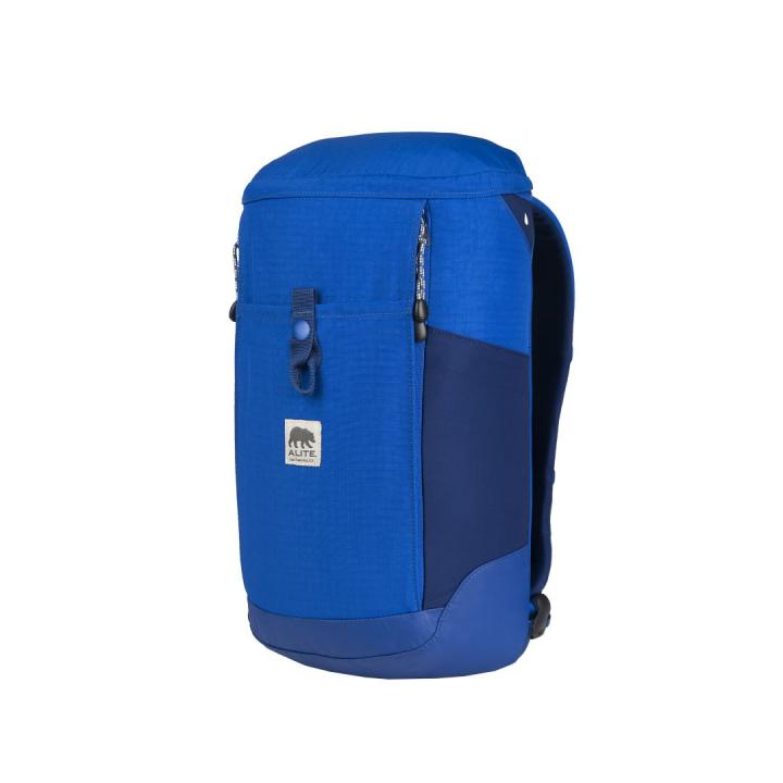 Reyes Backpack Tunitas Blue