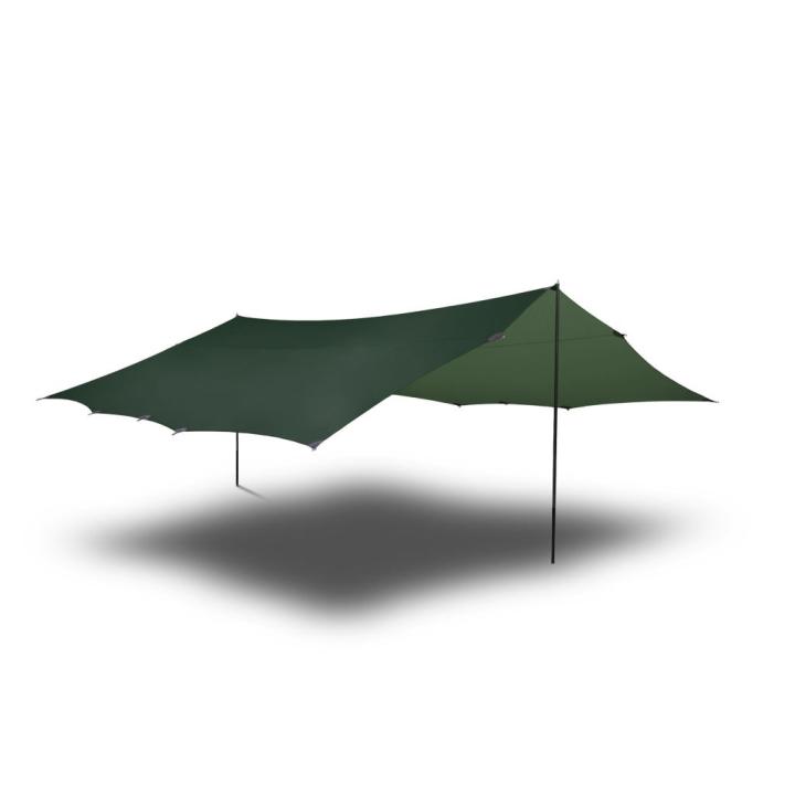 Tarp 20 Xp Tarp