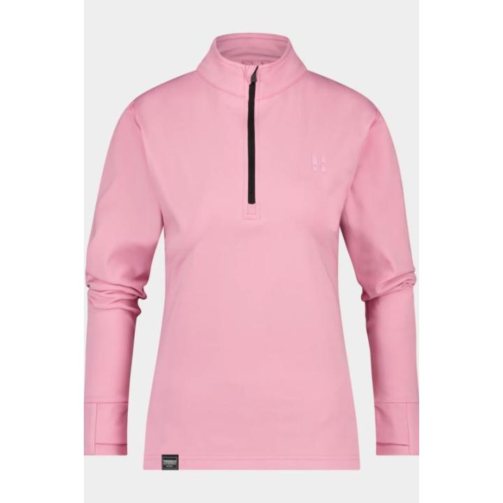 Arctic Pully Dames Pink M