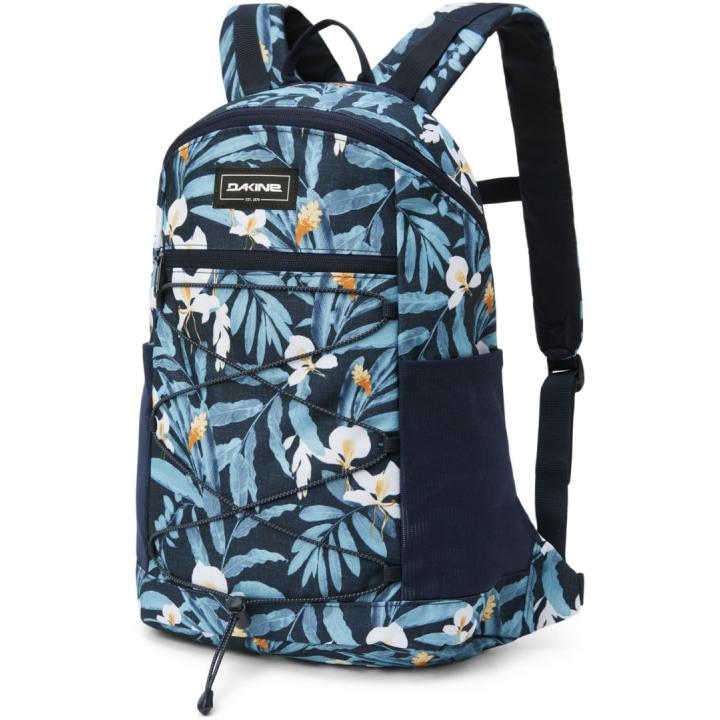 Wonder Pack 18L Dagtourrugzak Okika One Size