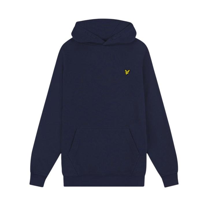 Pullover Hoodie Trui Kinderen-789C1C99-F2F6-4CA2-AE2A-C226E13FE914