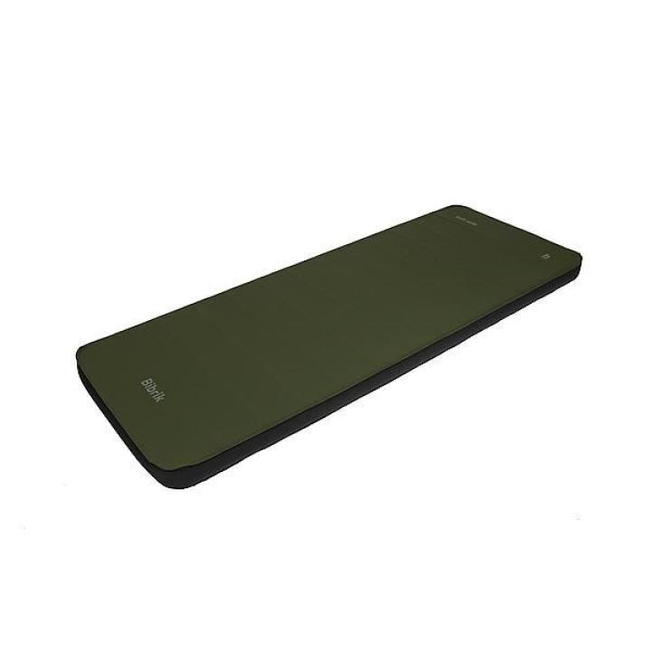 Bibrik Bronze Slaapmat Bronze