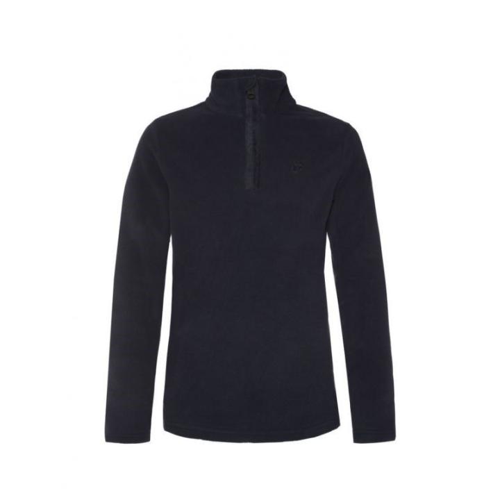 Perfecty Pully Kinderen Deep Ocean 152