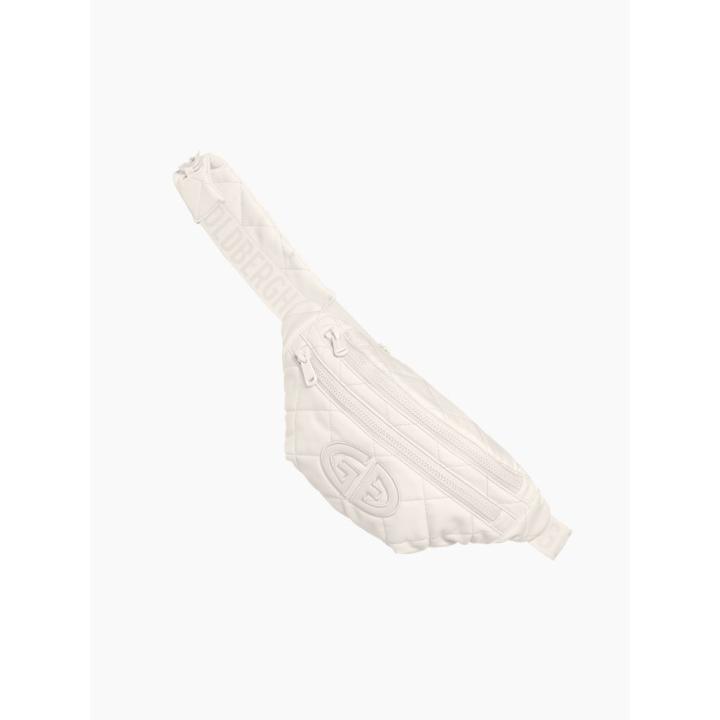 Col Heuptas Dames Champagne One Size
