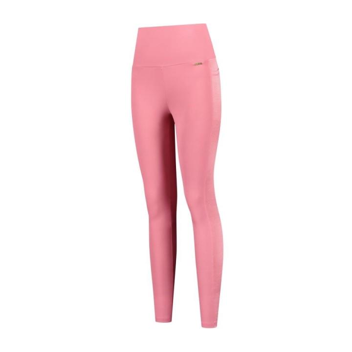 Lynn Liris Legging Dames-C436A151-AD39-4E6A-929D-4EF128ED023B