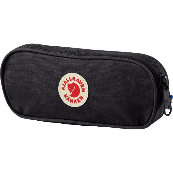 Kånken Pen Case Black OneSize