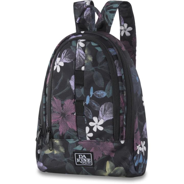 Cosmo 6.5L Rugtas Tropic Dusk 6,5L