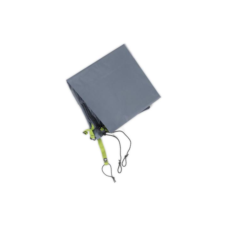 Hornet 2P Footprint Tentgrondzeil