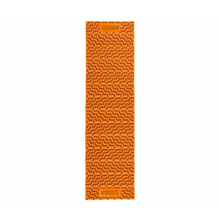 Switchback Insulated Slaapmat