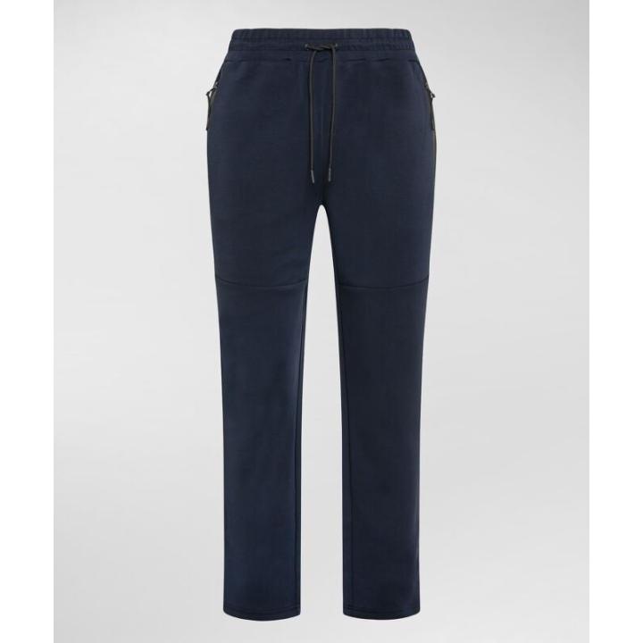 Teng Jogging Broek Heren-C51D9FC0-B26A-4382-B3C7-F1DBF444B0BD