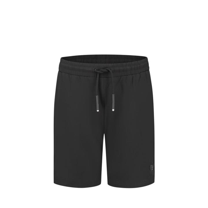 Regular Fit Casual Zwembroek Kinderen-C587F224-ED63-44BA-9B07-6D770393735B