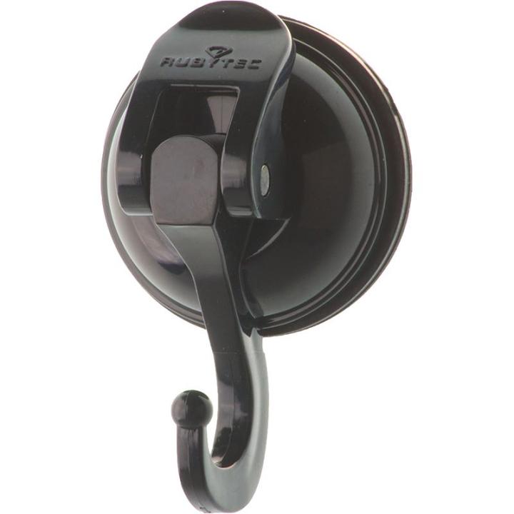 Mini Mobile Hanger, 2 Kg Black