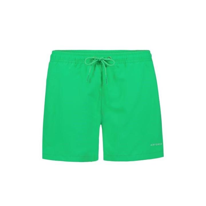 Swim Zwembroek Heren-C60D483D-FA16-470C-89AE-4C73042ECD41