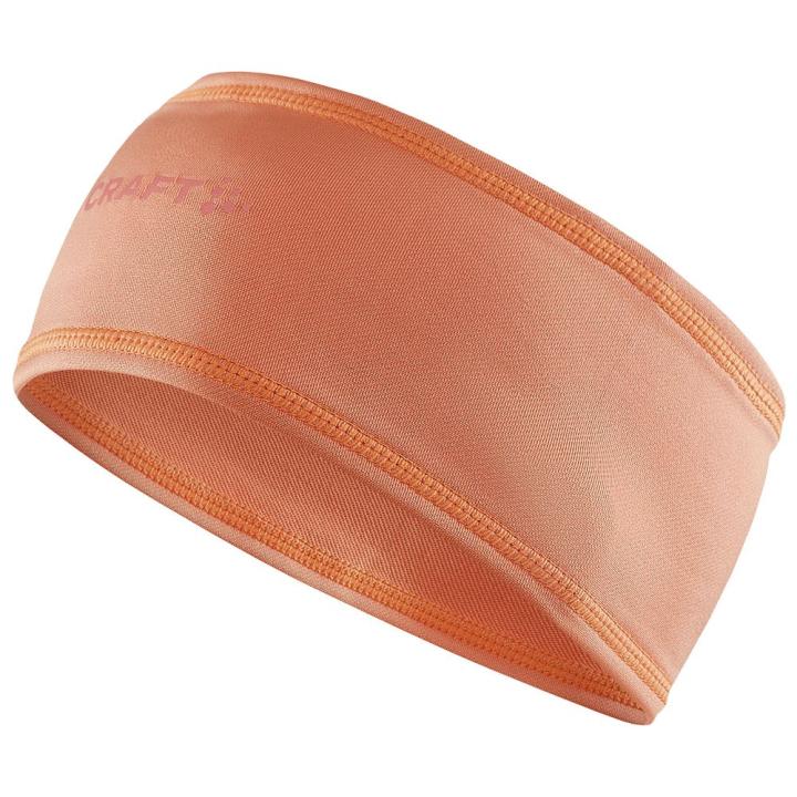 Core Essence Jersey Hoofdband Haarband Glow ONE