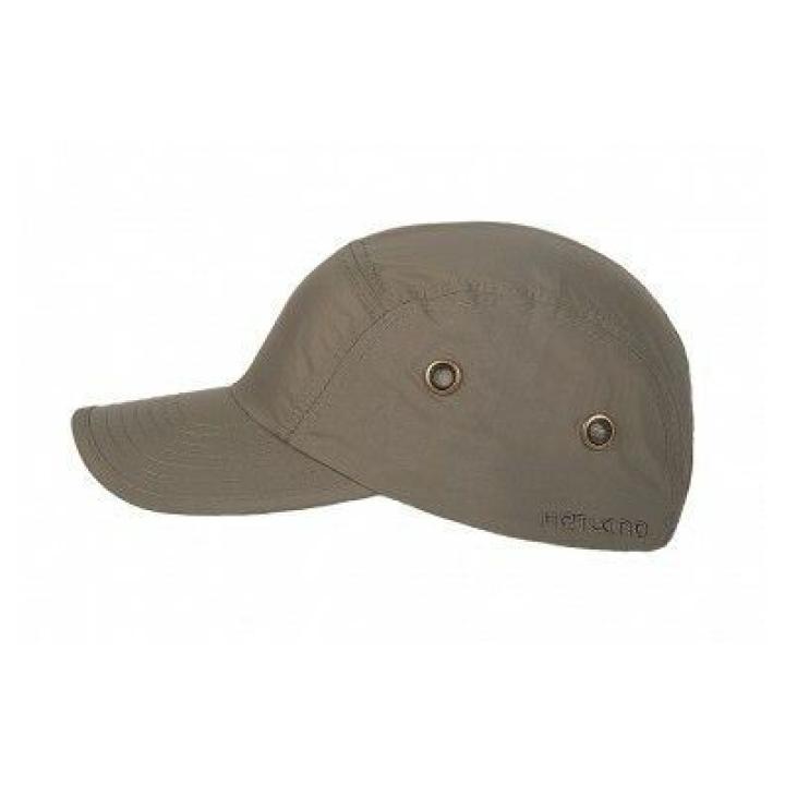 Reef Pet Heren OLIVE OSF