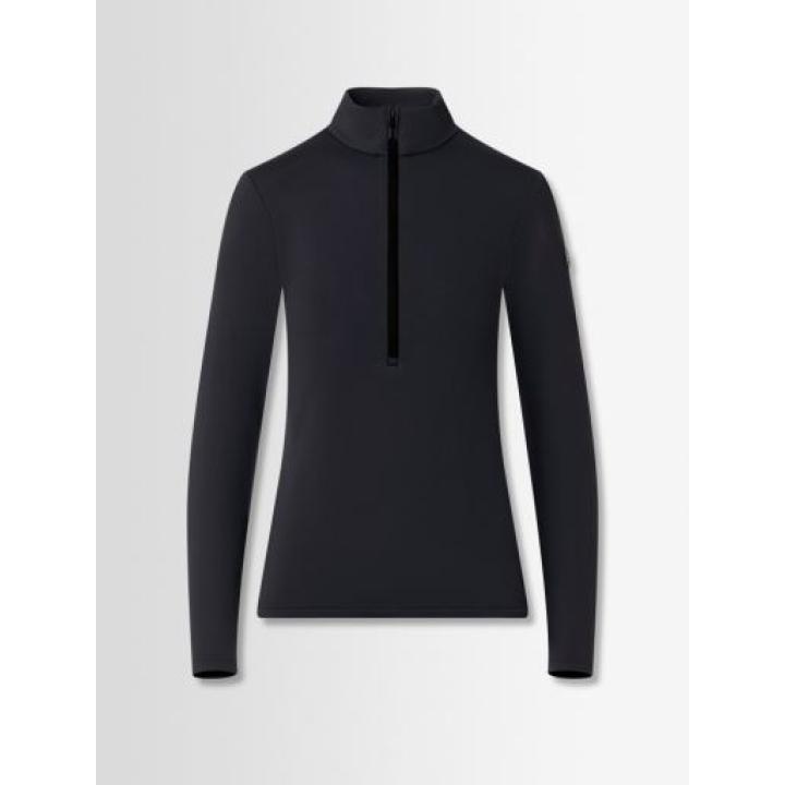 Gemini V Pully Dames Noir L