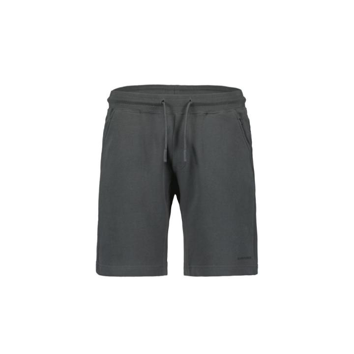 Sweat Kortebroek Heren-2B8D0455-CC30-4570-A5E8-C3151F2992F7