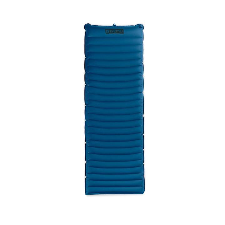 Quasar 3D Insulated Slaapmat