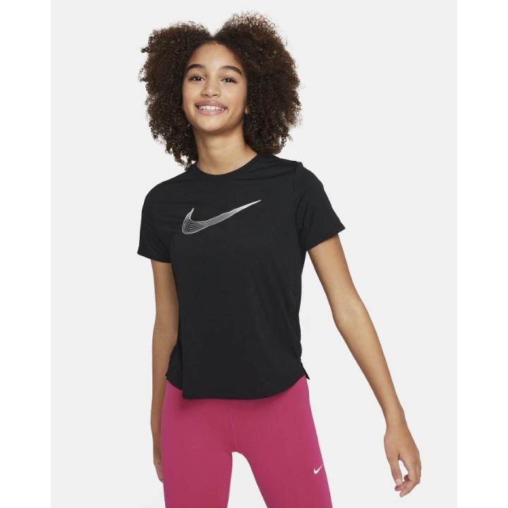 Dri-Fit One Kortebroek Kinderen-4759BFA8-14B0-48B4-AC27-CB8F50C7D5DF