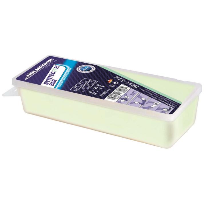 Syntec FF 21 Bar 150g Onderhoudsmiddel