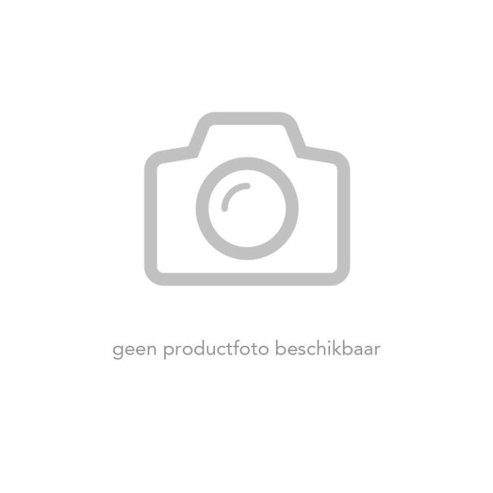 Iconiq Zip Off Heren Wandelbroek Pine Needle M