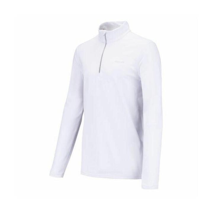 Haller Pully Dames Real White 152