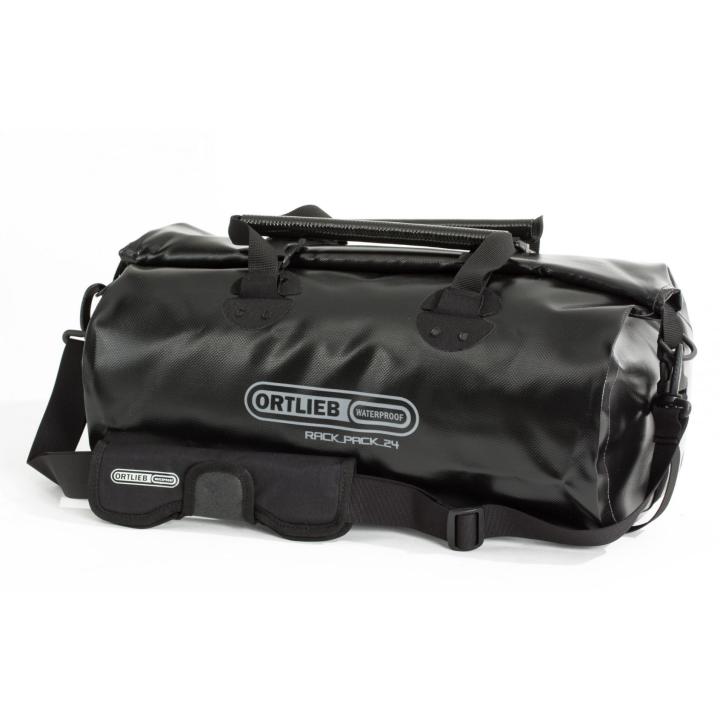 Rack-Pack 24 L Duffel