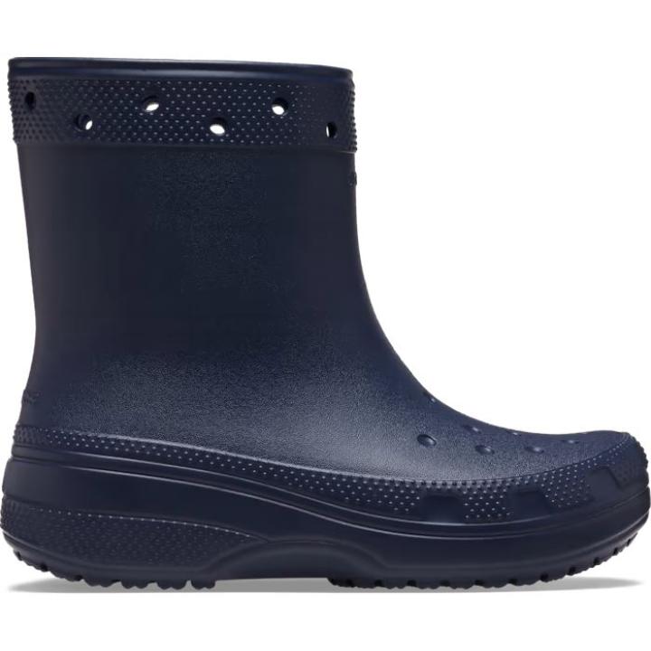 Classic Laars Navy M10W12
