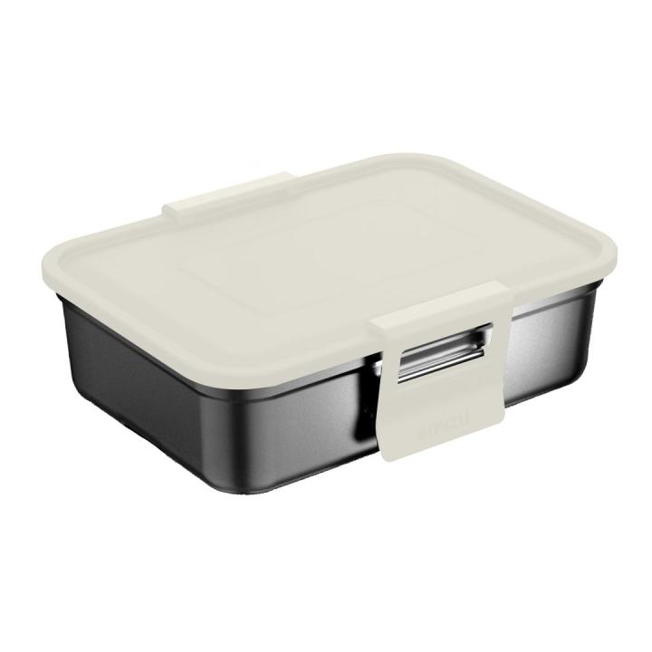Lunch Box Lunchbox