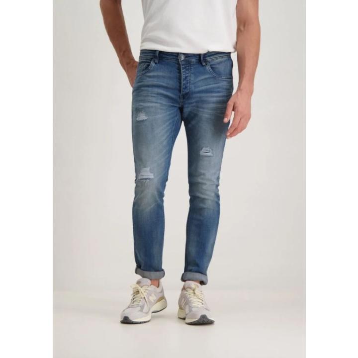 Jagger Jeans Heren-C93B02A0-B443-4211-A9BC-2C6DE065E95B