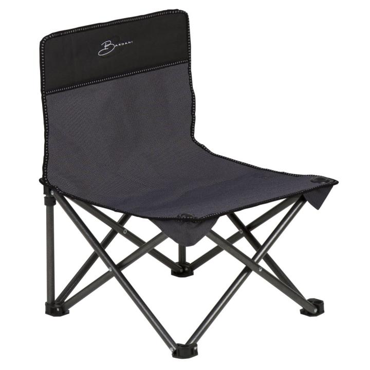 Elite Low Adult Stoel