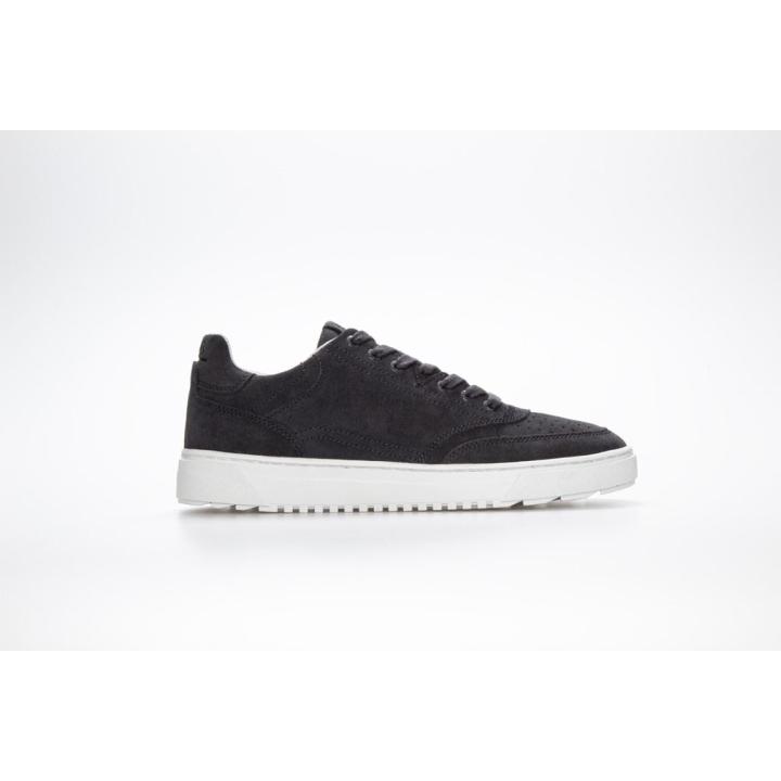 Royal-S Sportschoen Heren-8BA5233F-3AE1-4EE0-A0B2-9D1176F0C392