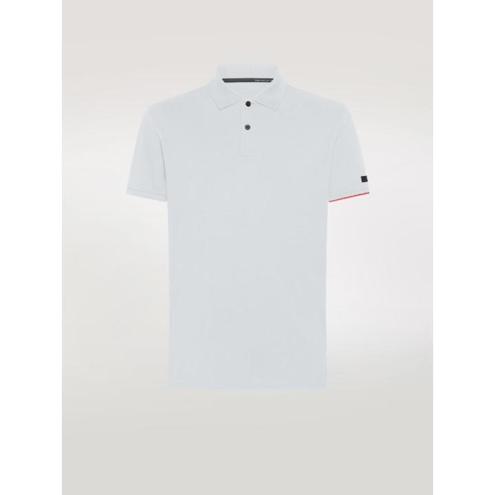 Macro Polo Heren