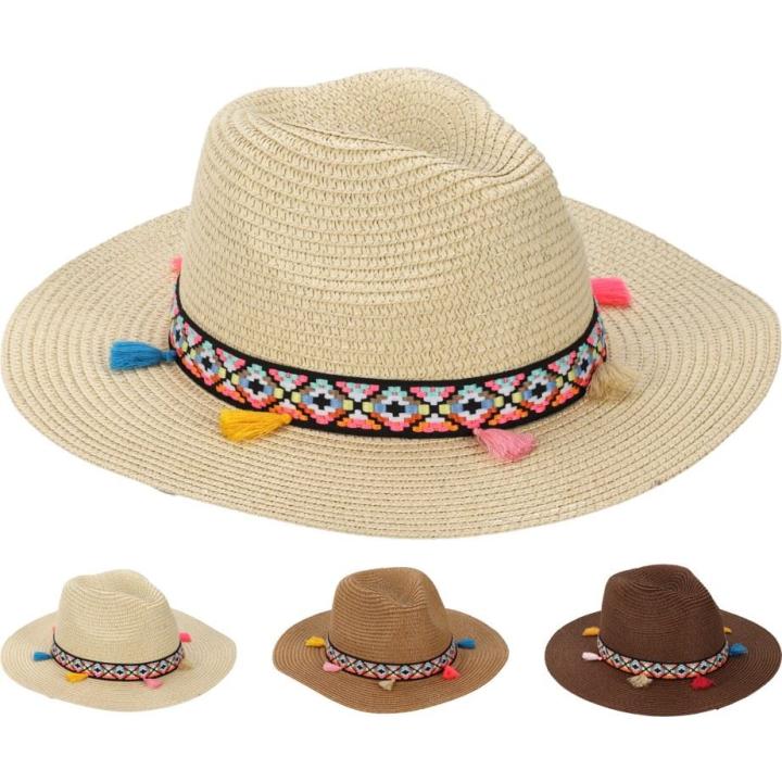 Hoed Multi One Size