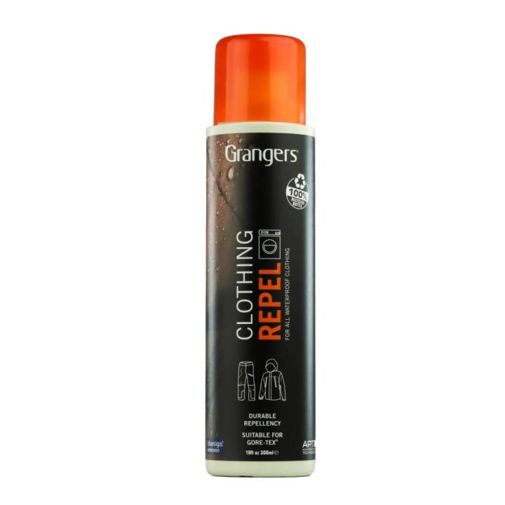 Clothing Repel Owp Onderhoudsmiddel Multi 300ml