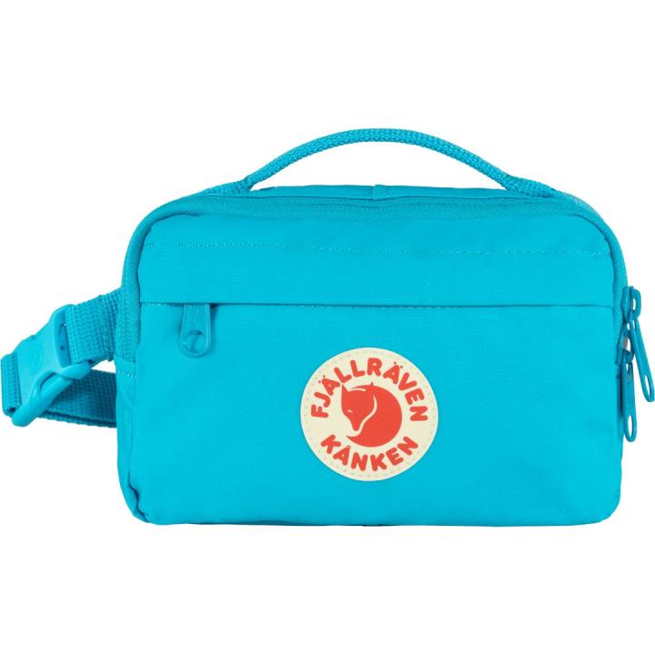 Kånken Hip Pack Heuptas