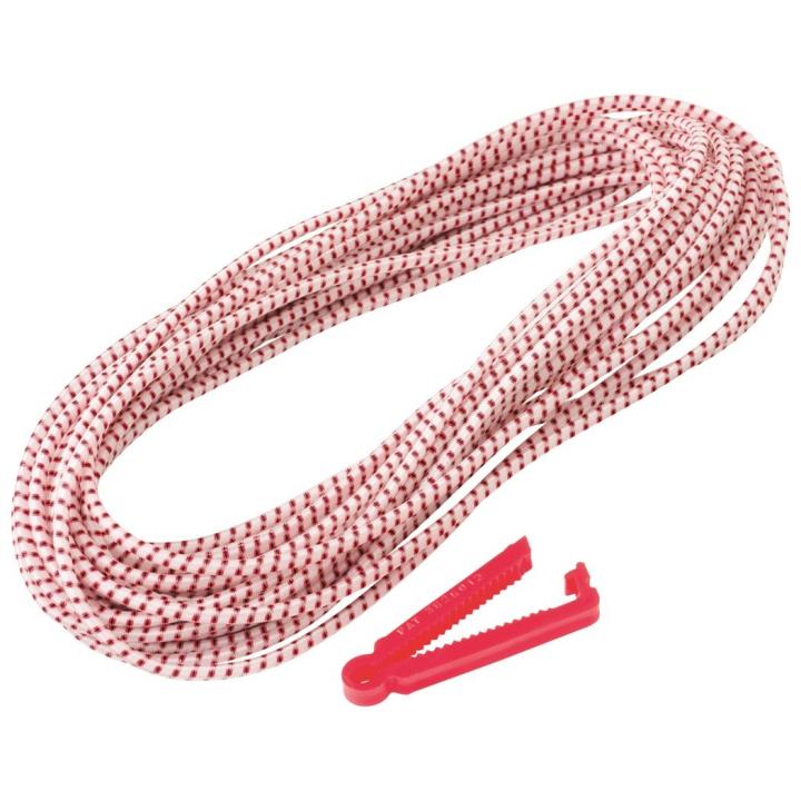 Shock Cord Replacement Kit Accessoire