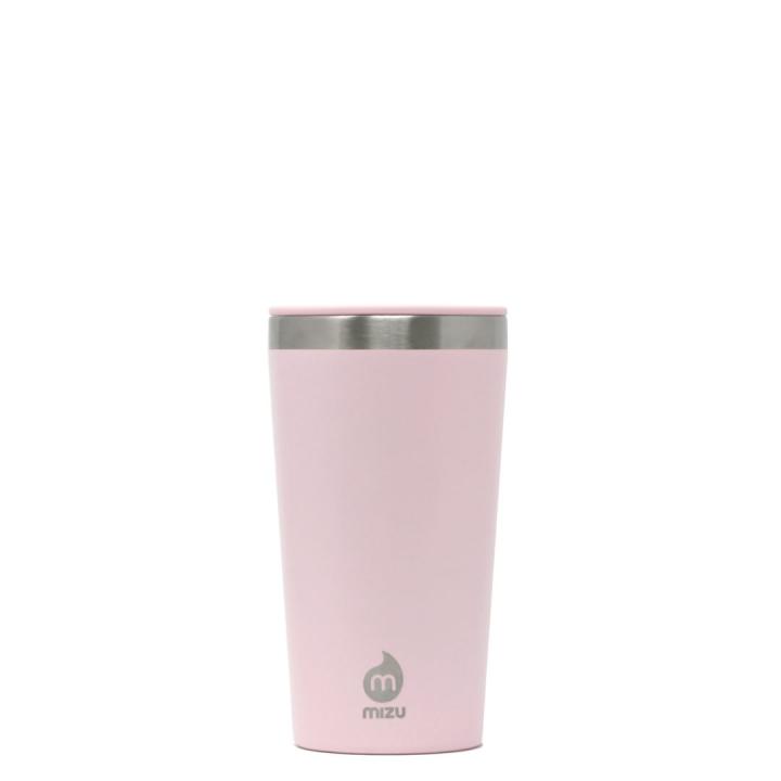 Tumbler 16 Drinkbeker Soft Pink 470 ML