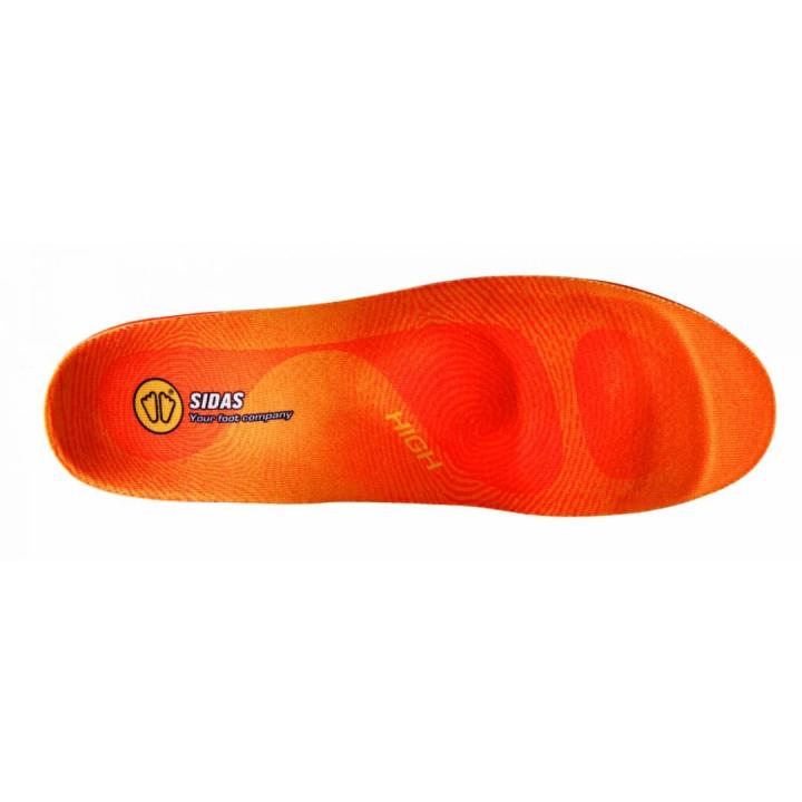 3 Feet Winter High Zool Neutral L