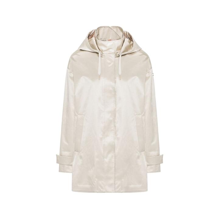 Kayle Sorrento Parka Jas Dames-CC396DB0-0CEC-4AA4-B273-3F1EF9D3A65A