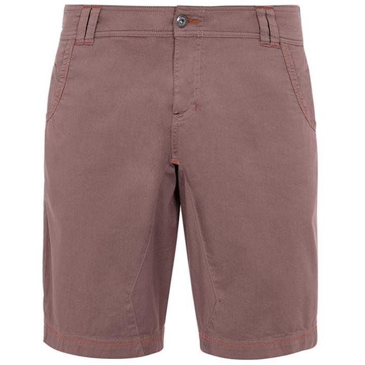 Men's Tizzano Shorts Kortebroek