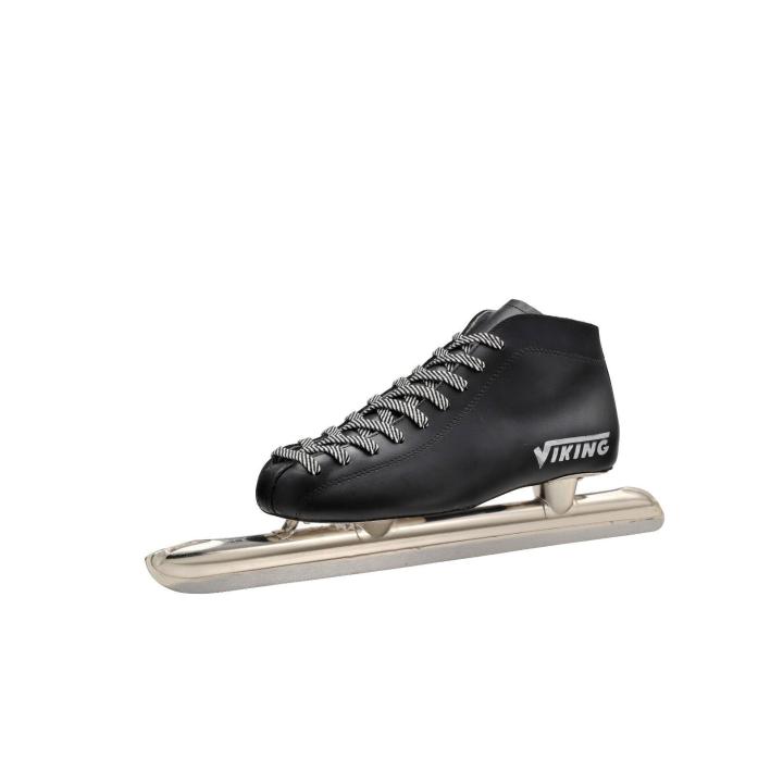 Mid Laag 41 Noor Zwart 34