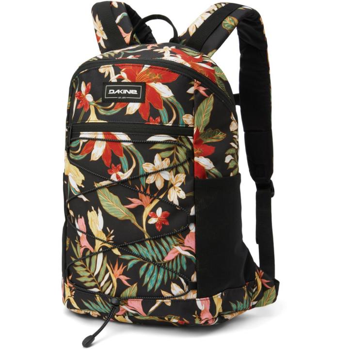 Wonder Pack 18L Dagtourrugzak Sunset Bloom One Size