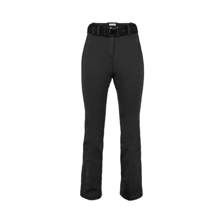 Tumblr 2.0 Skibroek Dames Black 42