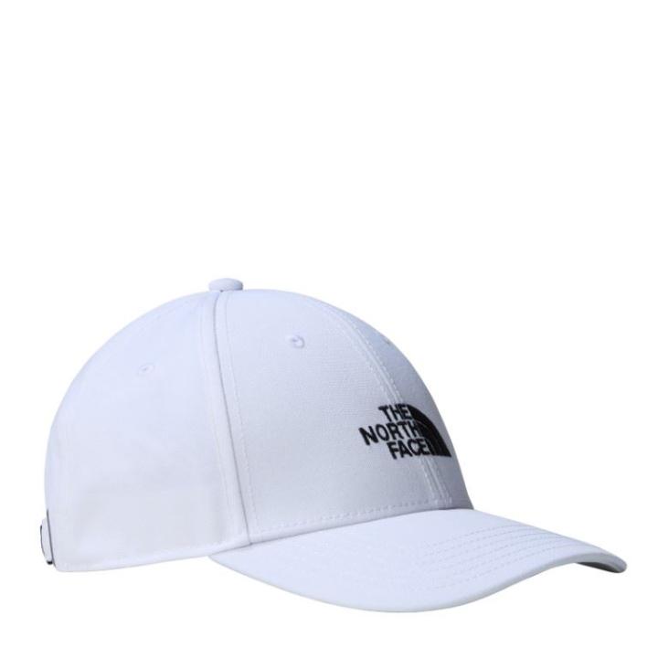 Recycled 66 Classic Pet TNF White One Size