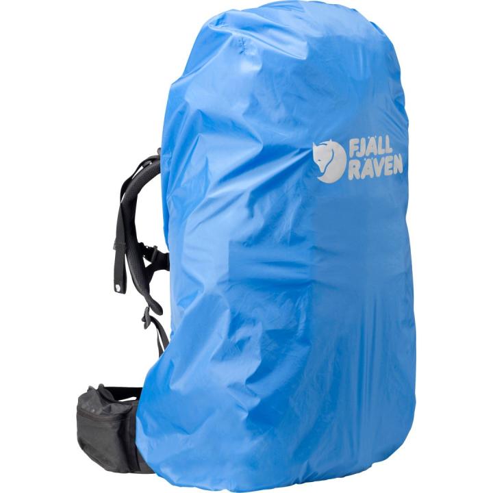 Rain Cover 40-55 Regenhoes Un Blue 40-55 l