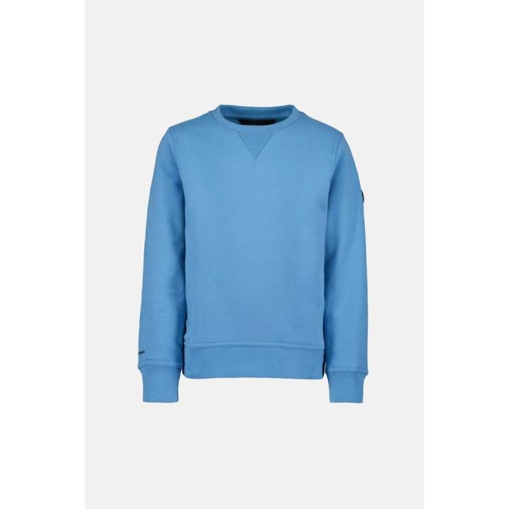 Crew Neck Sweater Kinderen