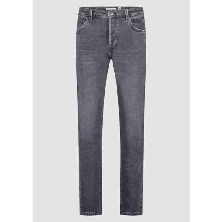 Connor Jeans Heren-23B36F78-DBC0-4F0F-B7D3-39D810082FC0