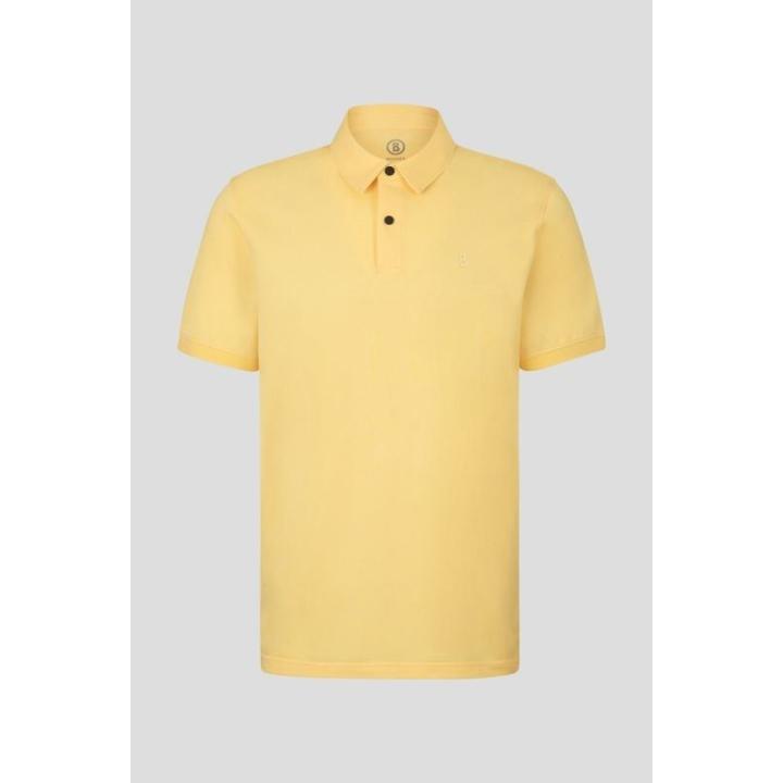 Timo Golf Polo Heren  M