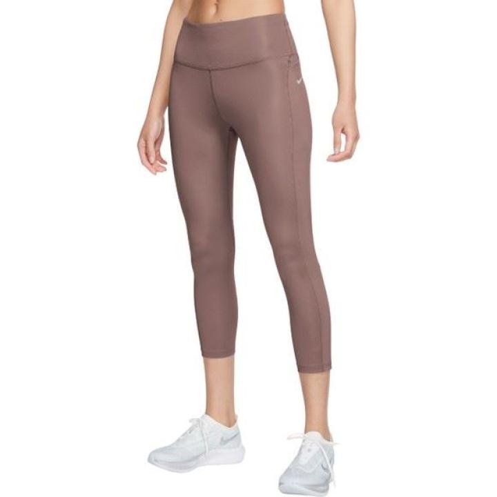 Epic Fast Mid-Rise Sport Tight Dames-CFC6A15C-49EC-4A39-99ED-F1CF102ADF31